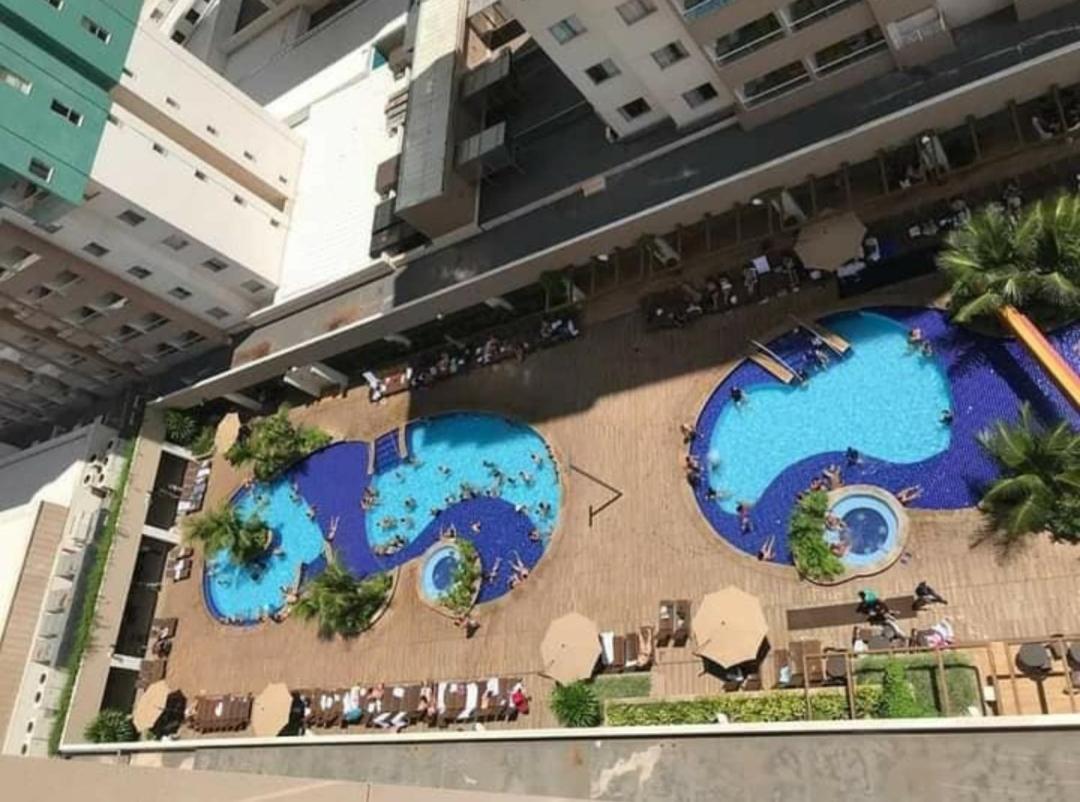 Park * Olímpia