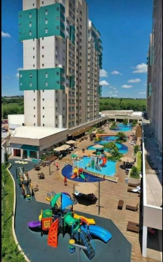 Park *