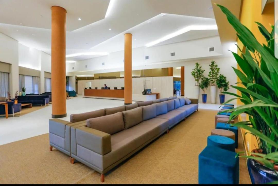 Park Resort *