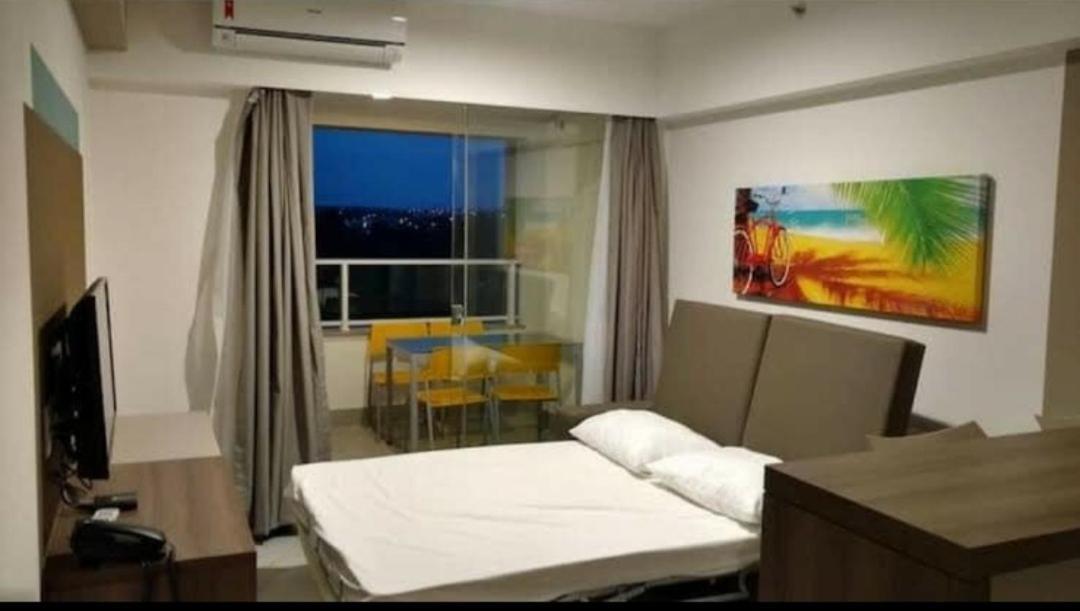 Park Resort Olímpia