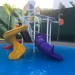Olimpia Park Resort
