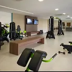 Olimpia Park Resort