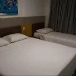 Olimpia Park Resort